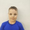 Пономарев Илья Метеор
