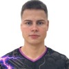 Плотников Илья "Кристалл"