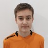 Суворов Олег МАУ ДО СШ Шатура