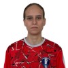 Дымова Екатерина "Калужаночка"