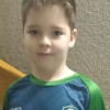 Гирфанов Амир ФФОР