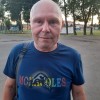 Федюхин Александр ФК Бронницы (ветераны 40+)