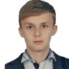 Лазарев Дмитрий Московский энергетический институт