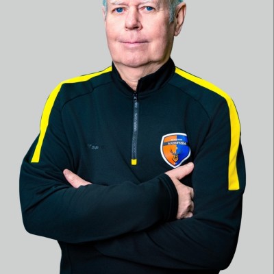 Олейников Валерий ООО ДАФ Дмитрия Аленичева