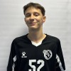 Никонов Игорь ВИЗ-3 Петрусь