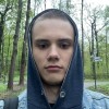 Чернышов Кирилл Московский государственный технологический университет «Станкин»
