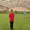 Борисов Евгений ДЮЦ