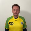 Исавнин Андрей ФСК "Обухово"