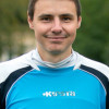 Пащенко Кирилл Светогорец