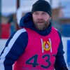 Цыганов Александр Катав