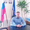 Федеров Михаил Сергеевич