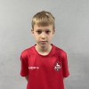 Перминов Юрий СШОР-8-2-2015-красные