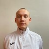 Лукин Матвей SLON
