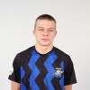Попов Захар ГБПОУ  МО СУ (техникум) №5