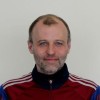 Буканов Алексей Динамо (50+)