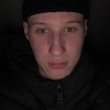 Хомяков Семен Интер
