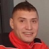 Иванов Егор Гамово