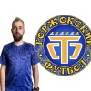 Назаров Александр Торжок
