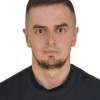 Харлов Евгений "Тройка"