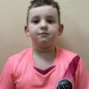 Ахмедзянов Захар Athletic Football