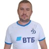 Ищенко Алексей Динамо (40+) Ищенко Алексей Динамо (40+)