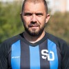 Бульенков Александр СК Север Дубль
