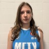 Рязанцева Екатерина Московский государственный технический университет им. Н. Э. Баумана