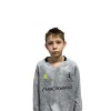 Игнатьев Максим Stars Football