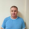 Горшков Александр Факел