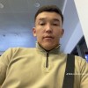 Нурбек уулу Асылбек Полюс Принт