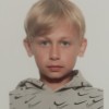 Мотыль Мирослав ФК Тосно