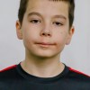 Кветка Иван МБУ «ВСШОР» Надежда