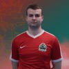 Оглезнев Леонид ФК 27