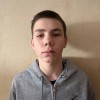 Финкайзер Ярослав Пермский филиал Волжского государственного университета водного транспорта