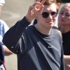 Колпаков Дмитрий SportKids