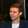Хмылин Николай Перспектива