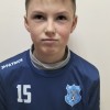 Молин Богдан Сокол