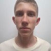 Начатой Дмитрий СДК Заря