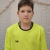 Афанасьев Александр ФШ "Старт"