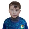 Мерескин Игорь СШ Мирас