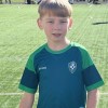 Бирдин Раян ФФОР