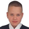 Бражников Артём Торпедо