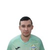 Шайхутдинов Ринат Профит Сервис