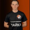 Казаков Данил Пивзавоз Групп