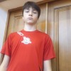 Карташов Никита Юпитер 2008