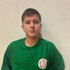 Корнеев Егор МУ ДО СШ Спартак-Орехово