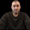 Кряжевских Сергей «Академия Урал»