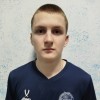 Старостин Иван АУМО ФСК Салют