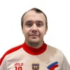 Хасанов Газиз Интер