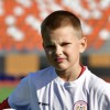 Дроздов Арсений Ильпар